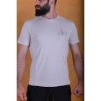 Diadora MENS CTN SPANDEX SHIRT