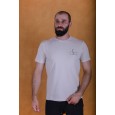 Diadora MENS CTN SPANDEX SHIRT