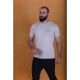 Diadora MENS CTN SPANDEX SHIRT
