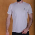 Diadora MENS CTN SPANDEX SHIRT