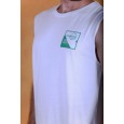 Diadora MENS 100% CTN MUSCLE