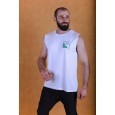 Diadora MENS 100% CTN MUSCLE