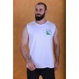 Diadora MENS 100% CTN MUSCLE