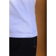 Diadora MENS 100% CTN MUSCLE