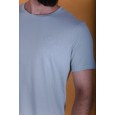 Diadora MENS CTN SHIRT