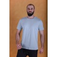 Diadora MENS CTN SHIRT