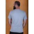 Diadora MENS CTN SHIRT