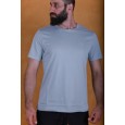 Diadora MENS CTN SHIRT