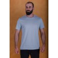 Diadora MENS CTN SHIRT