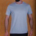 Diadora MENS CTN SHIRT