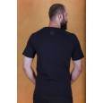 Diadora MENS CTN SHIRT FASHION