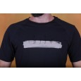 Diadora MENS CTN SHIRT FASHION