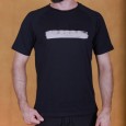 Diadora MENS CTN SHIRT FASHION