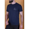 Diadora MENS CTN SPANDEX SHIRT