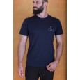 Diadora MENS CTN SPANDEX SHIRT