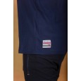 Diadora MENS CTN SPANDEX SHIRT