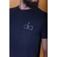 Diadora MENS CTN SPANDEX SHIRT