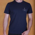 Diadora MENS CTN SPANDEX SHIRT