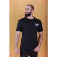Diadora MENS CTN SHIRT FASHION