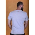 Diadora MENS CTN SHIRT FASHION