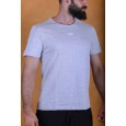 Diadora MENS CTN SHIRT FASHION