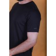 Diadora MENS CTN SHIRT FASHION