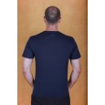 Diadora MENS CTN SPANDEX SHIRT