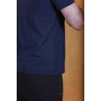 Diadora MENS CTN SPANDEX SHIRT