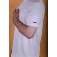 Diadora MENS CTN SHIRT FASHION