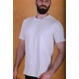 Diadora MENS CTN SHIRT FASHION