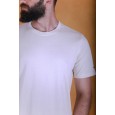 Diadora MENS CTN SHIRT FASHION