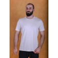 Diadora MENS CTN SHIRT FASHION