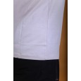 Diadora MENS CTN SHIRT FASHION