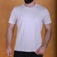 Diadora MENS CTN SHIRT FASHION