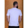 Diadora MENS CTN SHIRT FASHION