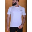 Diadora MENS CTN SHIRT FASHION