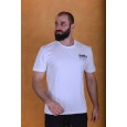 Diadora MENS CTN SHIRT FASHION