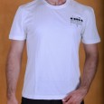 Diadora MENS CTN SHIRT FASHION