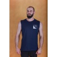 Diadora MENS 100% CTN MUSCLE