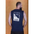 Diadora MENS 100% CTN MUSCLE