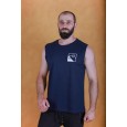 Diadora MENS 100% CTN MUSCLE