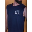 Diadora MENS 100% CTN MUSCLE
