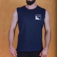 Diadora MENS 100% CTN MUSCLE