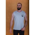 Diadora MENS 100% CTN MUSCLE
