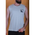 Diadora MENS 100% CTN MUSCLE
