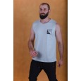Diadora MENS 100% CTN MUSCLE