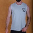 Diadora MENS 100% CTN MUSCLE