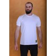 Diadora MENS CTN SHIRT FASHION