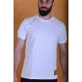 Diadora MENS CTN SHIRT FASHION