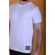 Diadora MENS CTN SHIRT FASHION